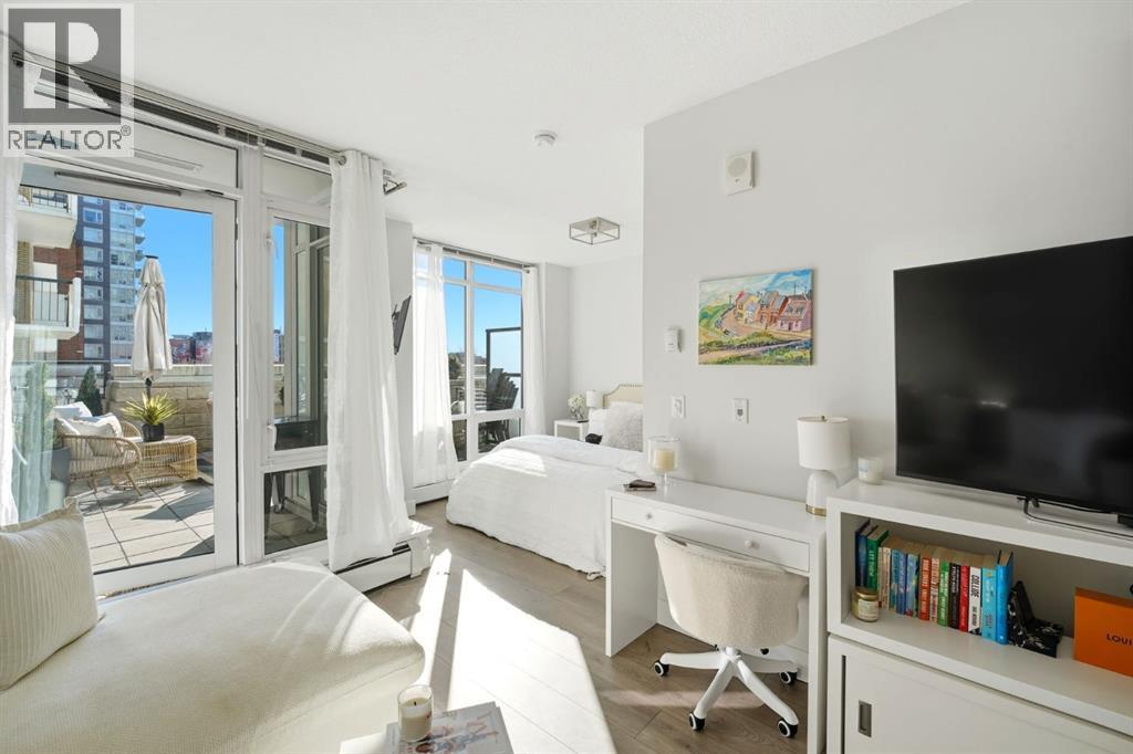 301, 1500 7 Street Sw, Calgary, Alberta T2R 1A7 - Photo 13 - A2296224