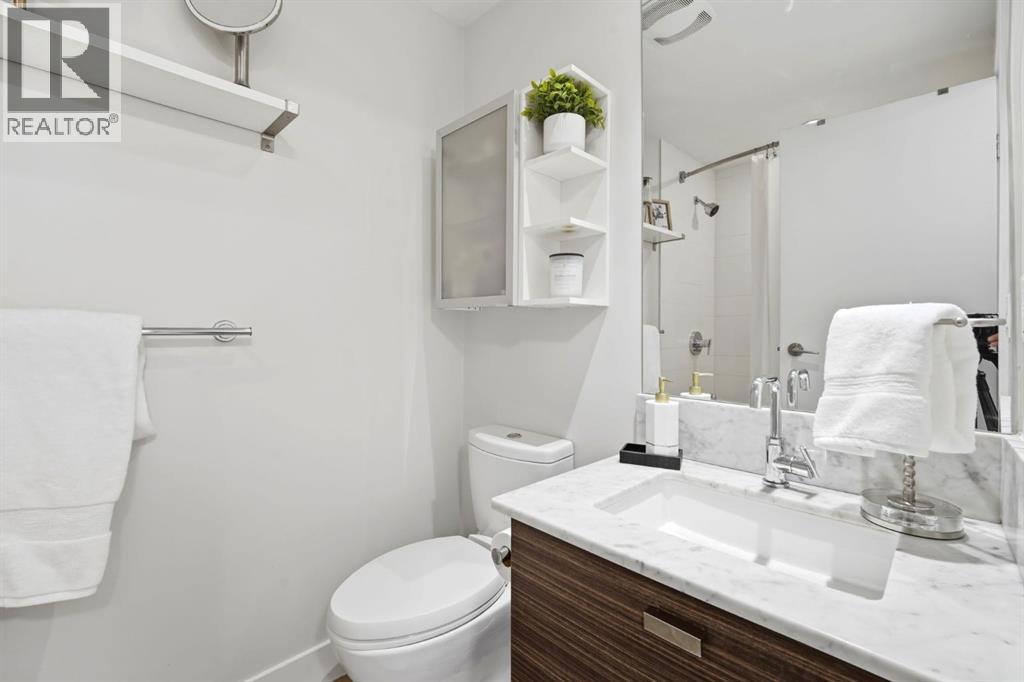 301, 1500 7 Street Sw, Calgary, Alberta T2R 1A7 - Photo 21 - A2296224