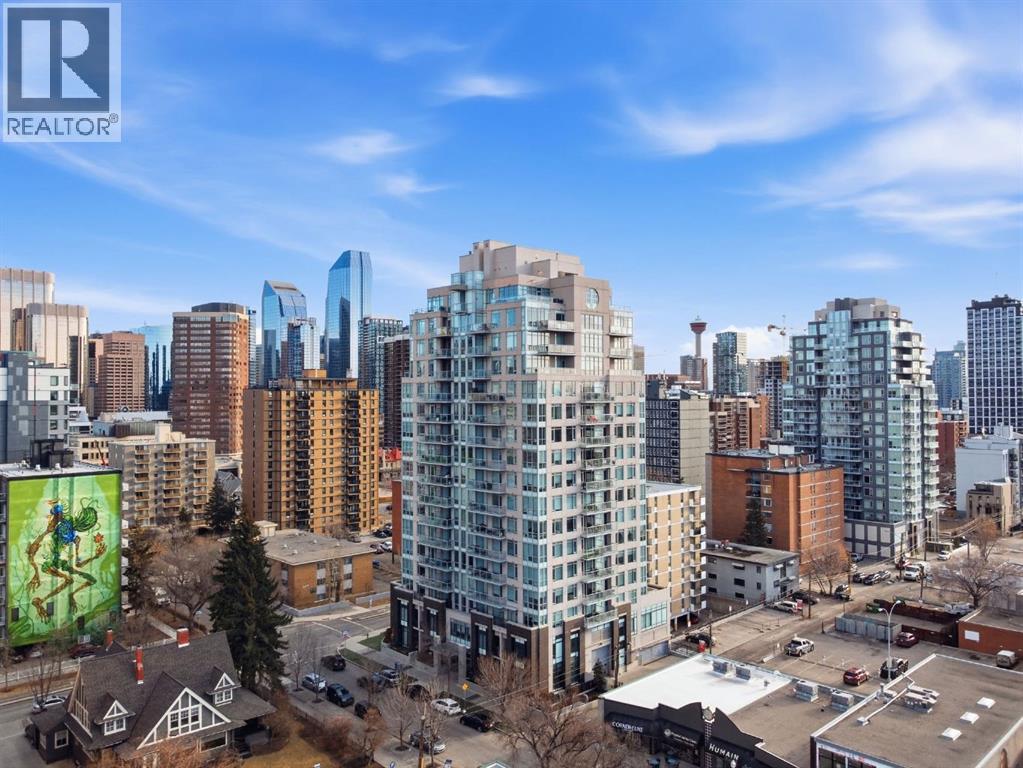 301, 1500 7 Street Sw, Calgary, Alberta T2R 1A7 - Photo 31 - A2296224