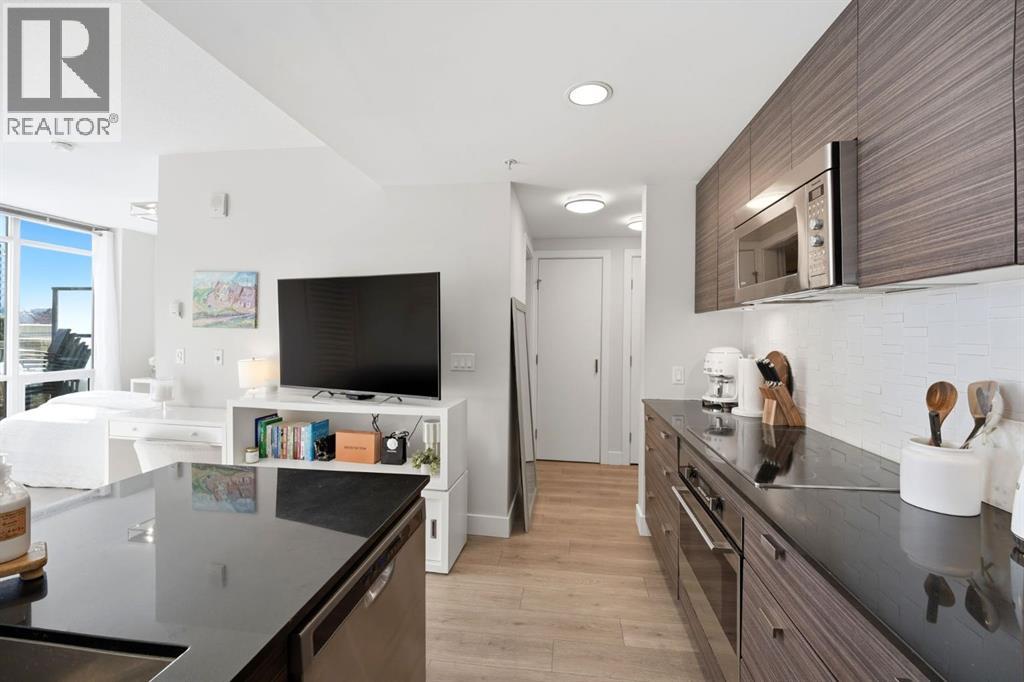 301, 1500 7 Street Sw, Calgary, Alberta T2R 1A7 - Photo 10 - A2296224