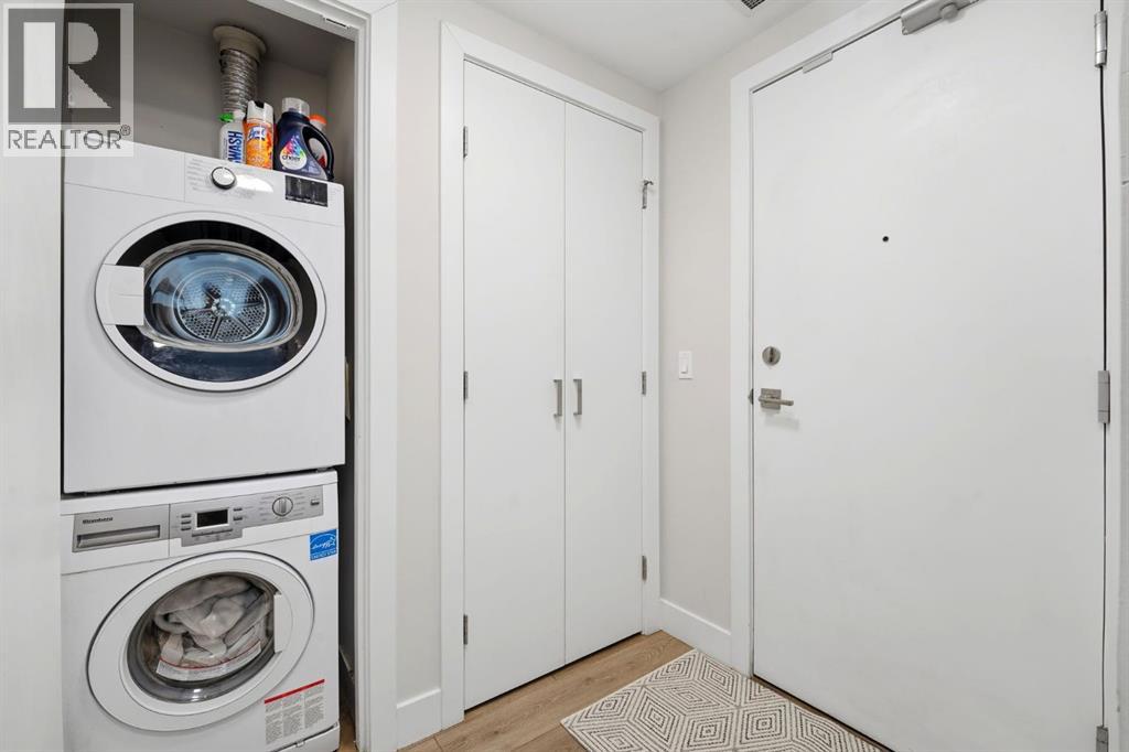 301, 1500 7 Street Sw, Calgary, Alberta T2R 1A7 - Photo 23 - A2296224