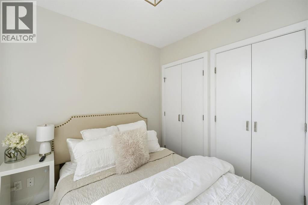 301, 1500 7 Street Sw, Calgary, Alberta T2R 1A7 - Photo 15 - A2296224