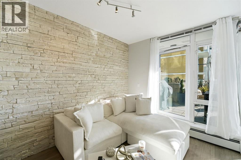 301, 1500 7 Street Sw, Calgary, Alberta T2R 1A7 - Photo 11 - A2296224