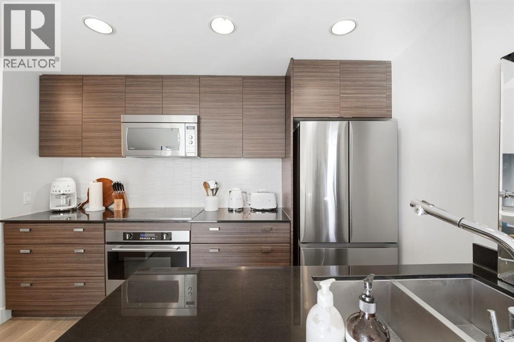 301, 1500 7 Street Sw, Calgary, Alberta T2R 1A7 - Photo 6 - A2296224