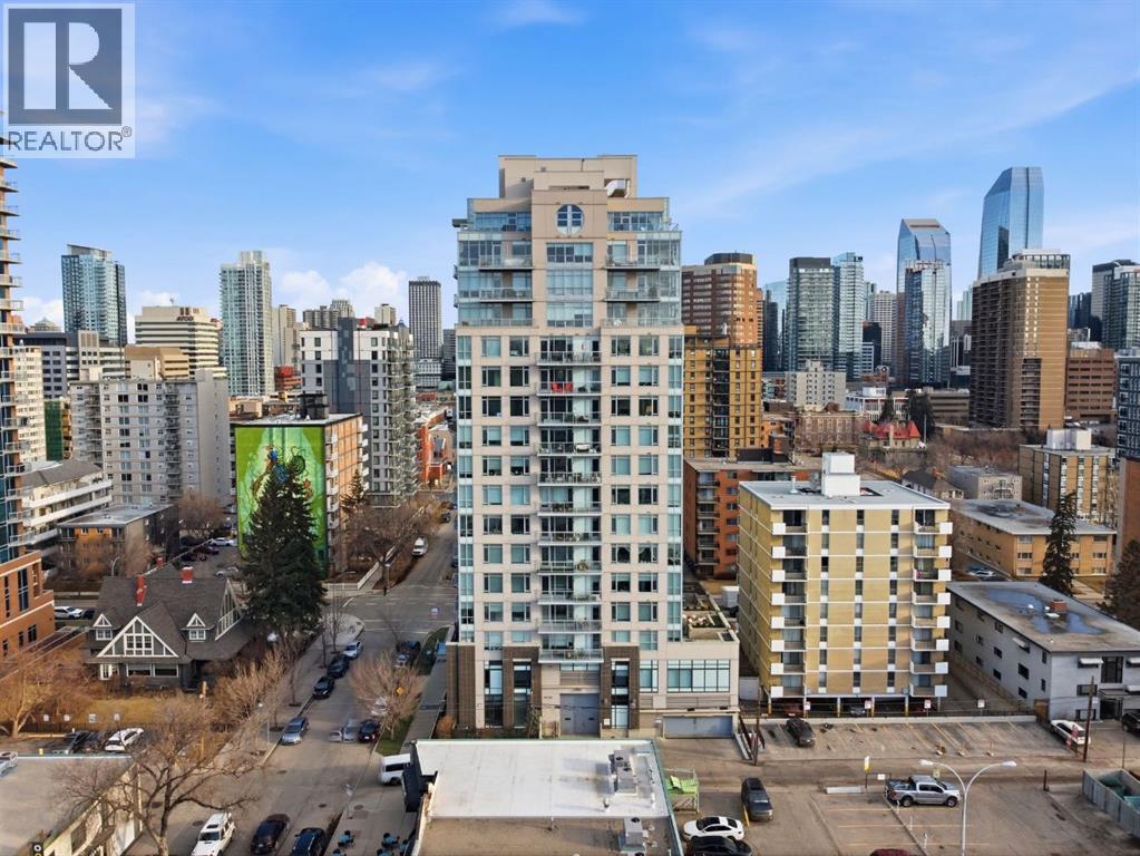 301, 1500 7 Street Sw, Calgary, Alberta T2R 1A7 - Photo 34 - A2296224