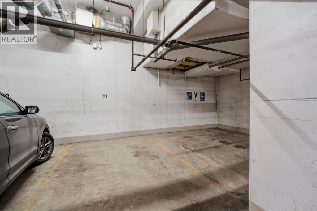 301, 1500 7 Street Sw, Calgary, Alberta T2R 1A7 - Photo 27 - A2296224