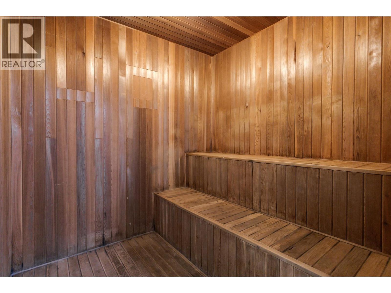 877 KLO Road Unit# 204 Kelowna Photo 57 877 KLO Road Unit# 204 Kelowna Photo 57