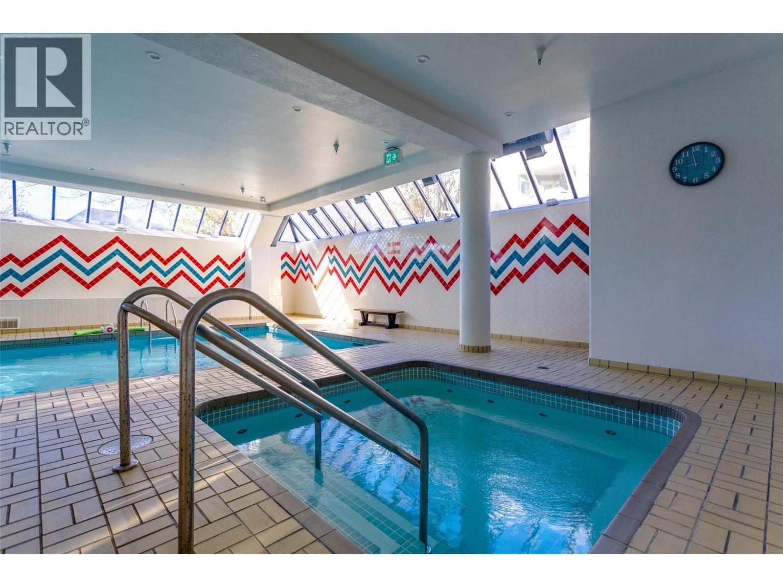 877 KLO Road Unit# 204 Kelowna Photo 60 877 KLO Road Unit# 204 Kelowna Photo 60