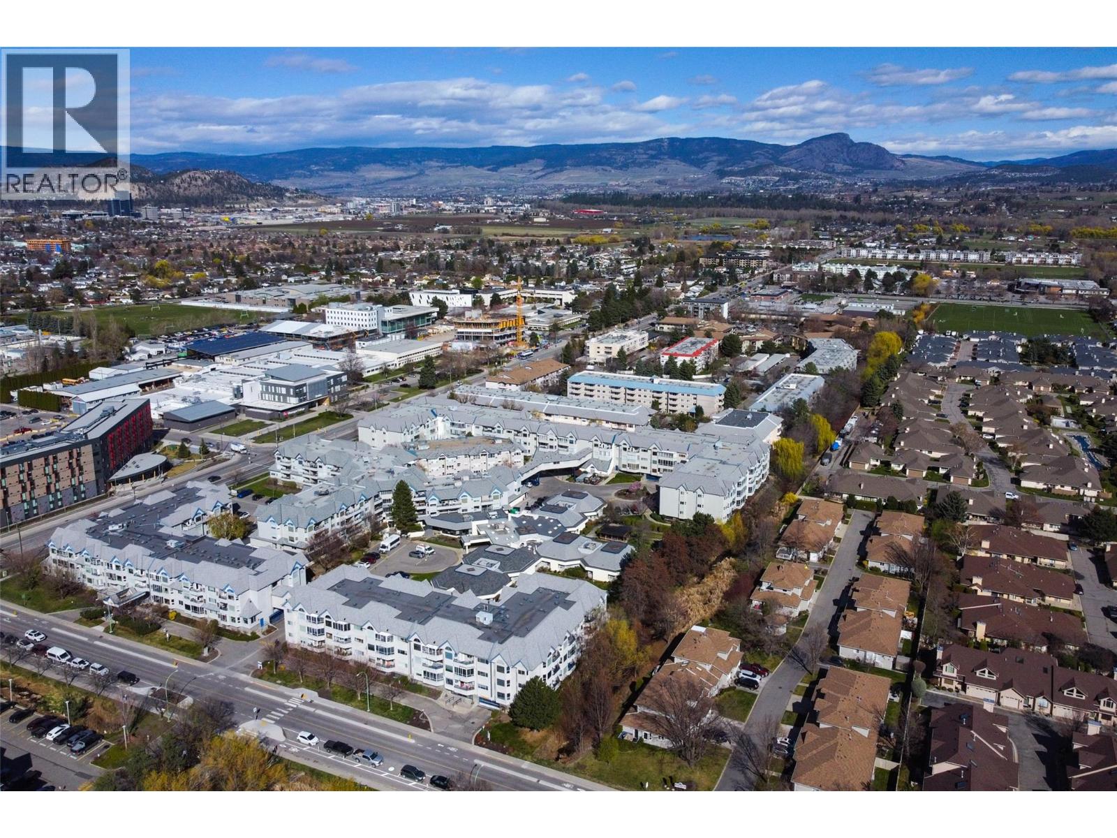 877 KLO Road Unit# 204 Kelowna Photo 47 877 KLO Road Unit# 204 Kelowna Photo 47