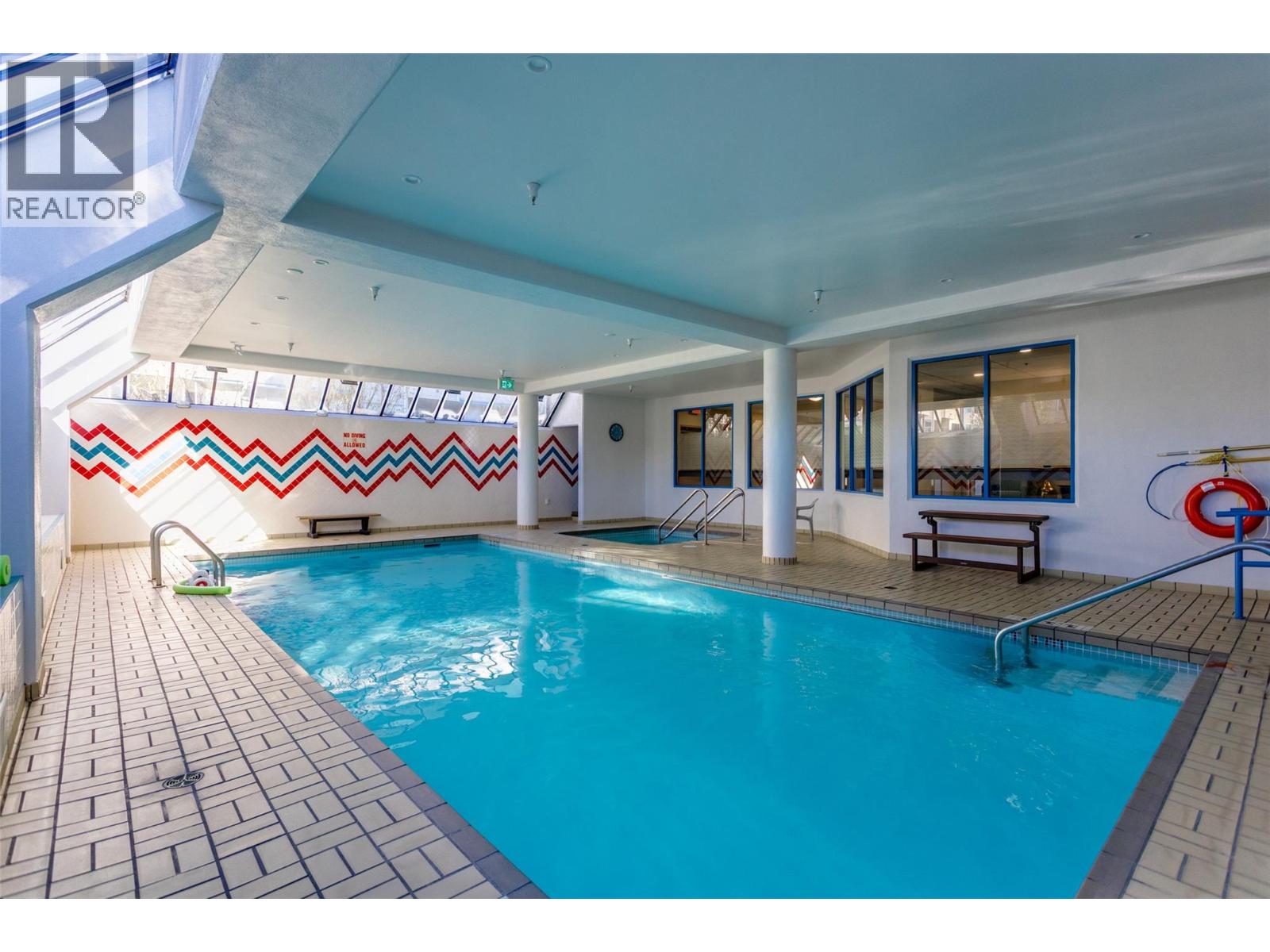 877 KLO Road Unit# 204 Kelowna Photo 58 877 KLO Road Unit# 204 Kelowna Photo 58