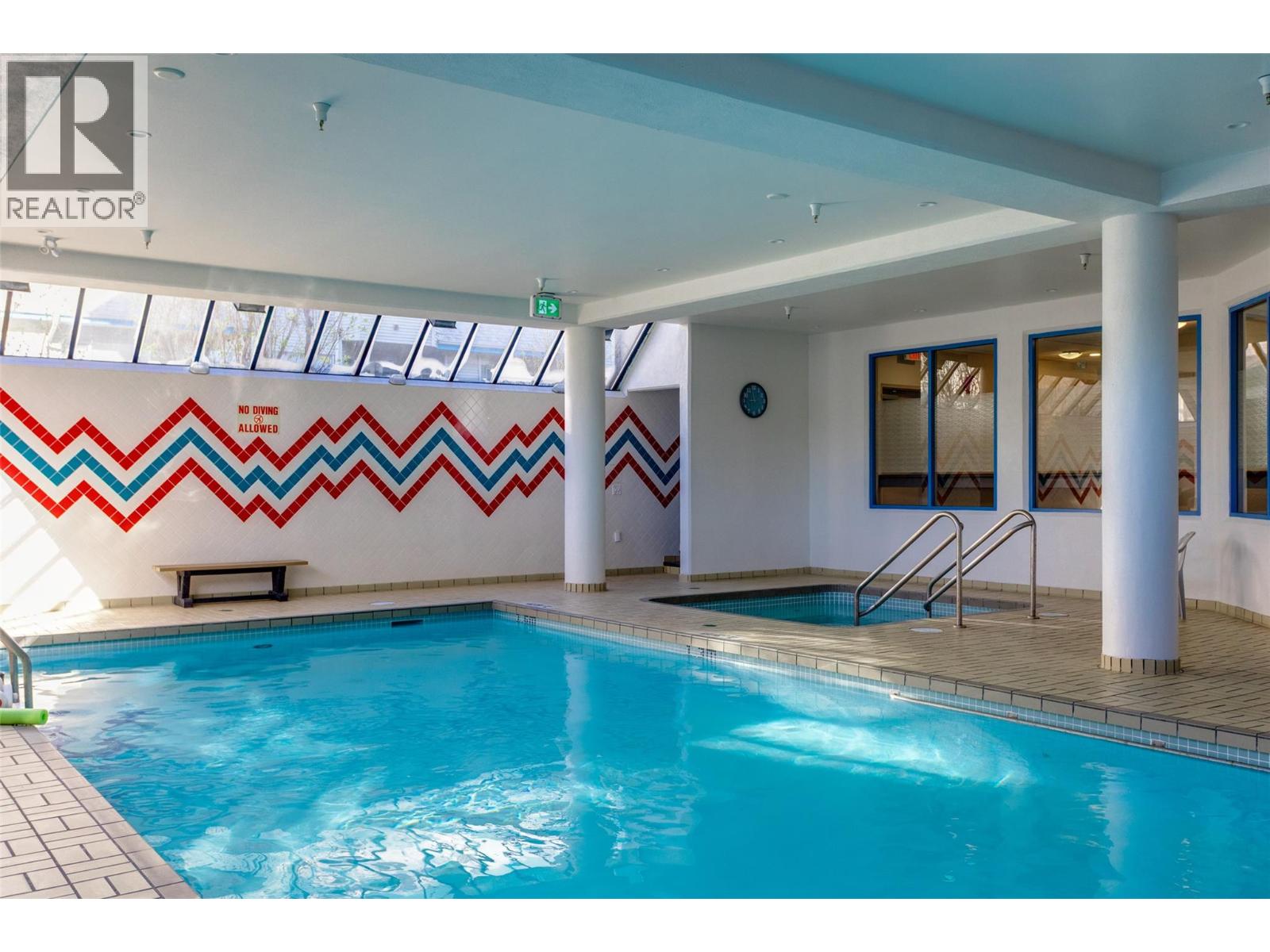 877 KLO Road Unit# 204 Kelowna Photo 59 877 KLO Road Unit# 204 Kelowna Photo 59