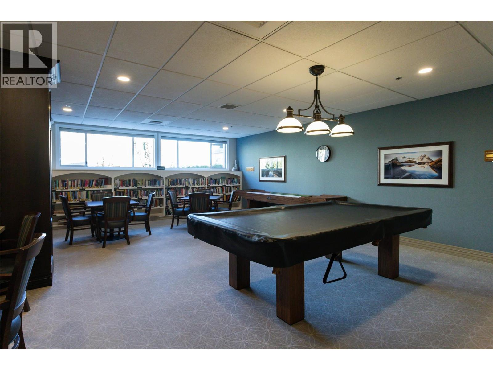 877 KLO Road Unit# 204 Kelowna Photo 56 877 KLO Road Unit# 204 Kelowna Photo 56