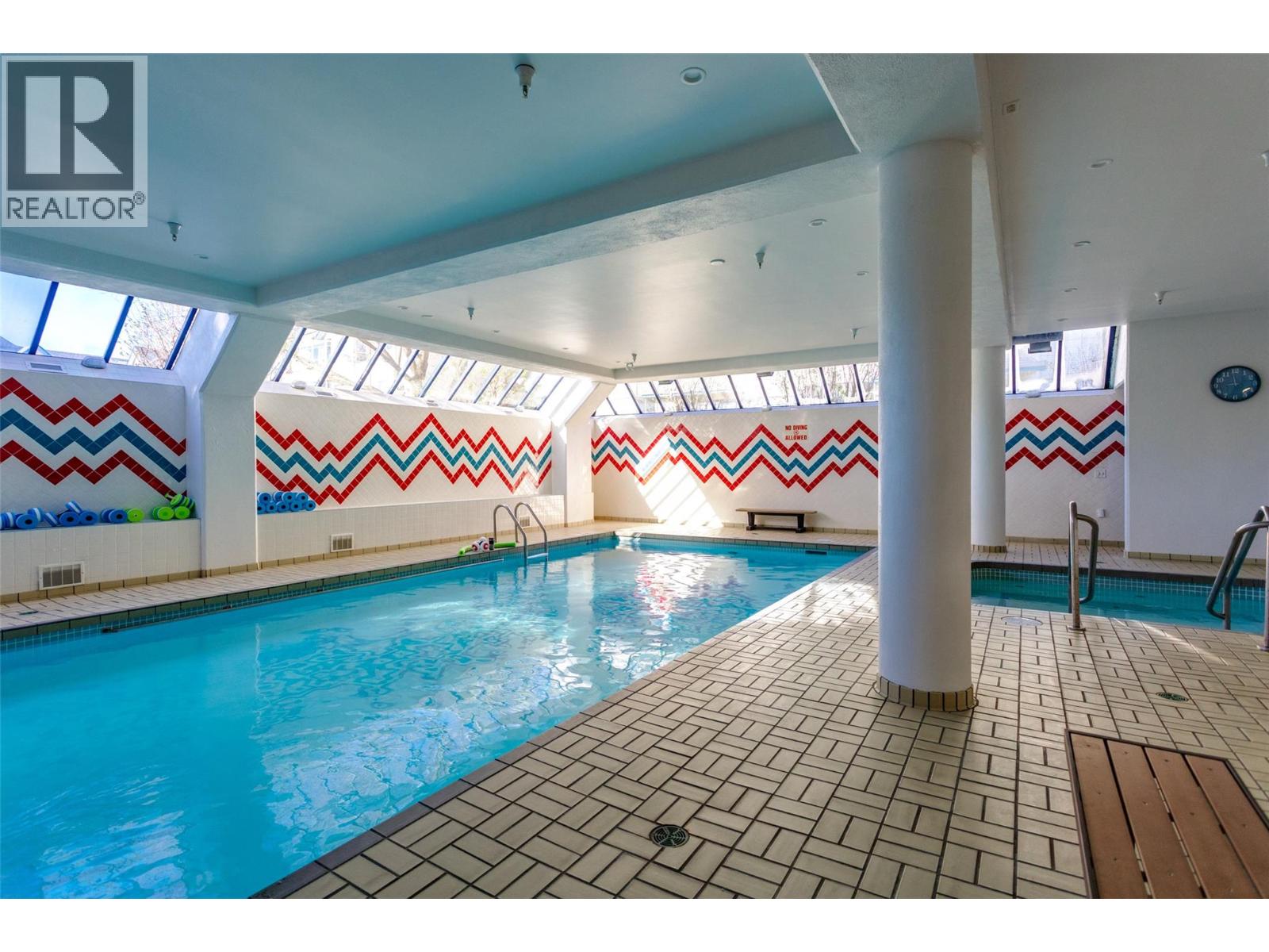 877 KLO Road Unit# 204 Kelowna Photo 61 877 KLO Road Unit# 204 Kelowna Photo 61