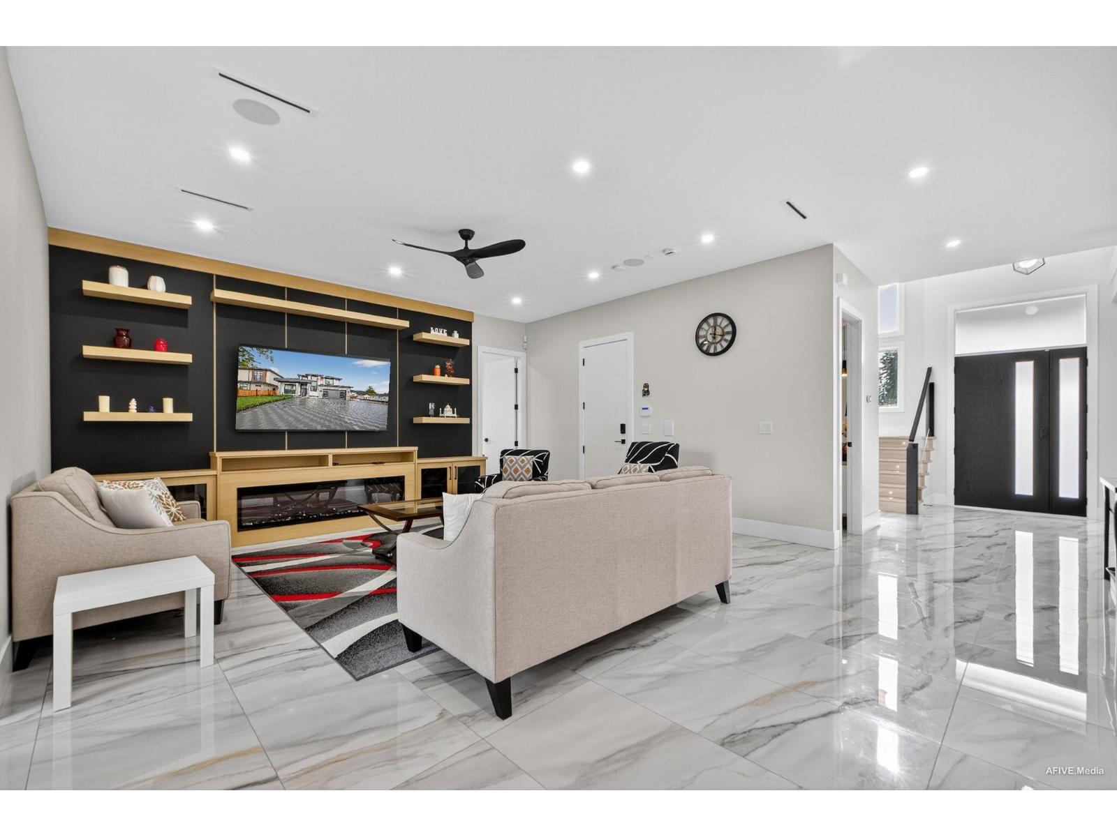 15363 94 Avenue, Surrey, British Columbia  V3R 1E2 - Photo 7 - R3107909