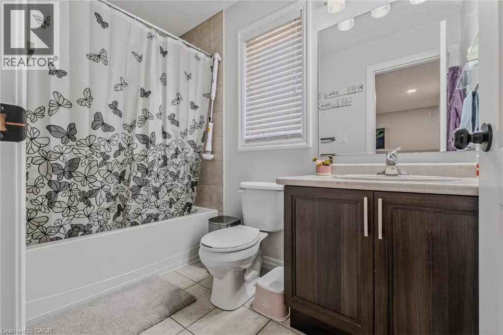 45 Trillium Way, Simcoe, Ontario  N3Y 4K2 - Photo 26 - 40815191