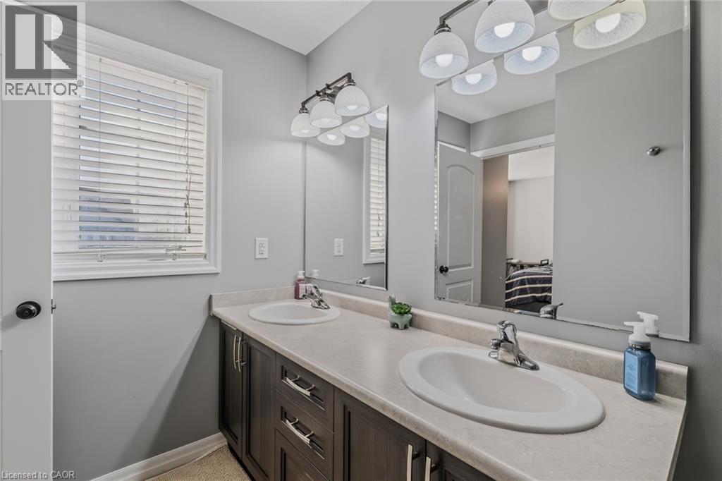 45 Trillium Way, Simcoe, Ontario  N3Y 4K2 - Photo 33 - 40815191