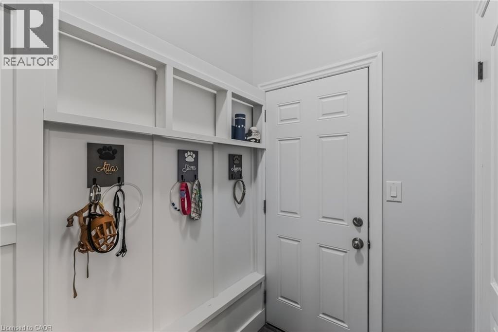 45 Trillium Way, Simcoe, Ontario  N3Y 4K2 - Photo 21 - 40815191