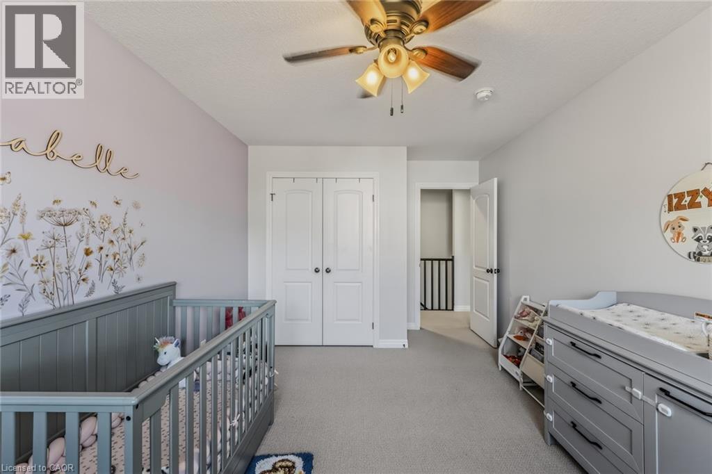 45 Trillium Way, Simcoe, Ontario  N3Y 4K2 - Photo 23 - 40815191