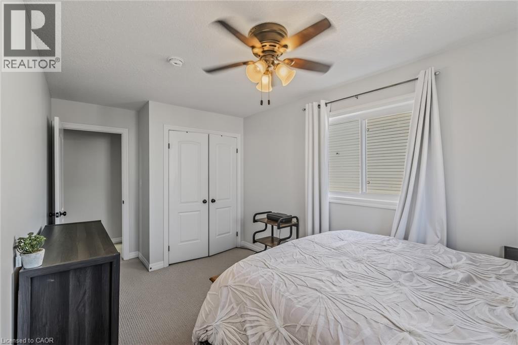 45 Trillium Way, Simcoe, Ontario  N3Y 4K2 - Photo 25 - 40815191