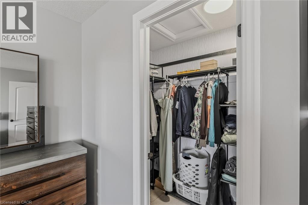 45 Trillium Way, Simcoe, Ontario  N3Y 4K2 - Photo 30 - 40815191