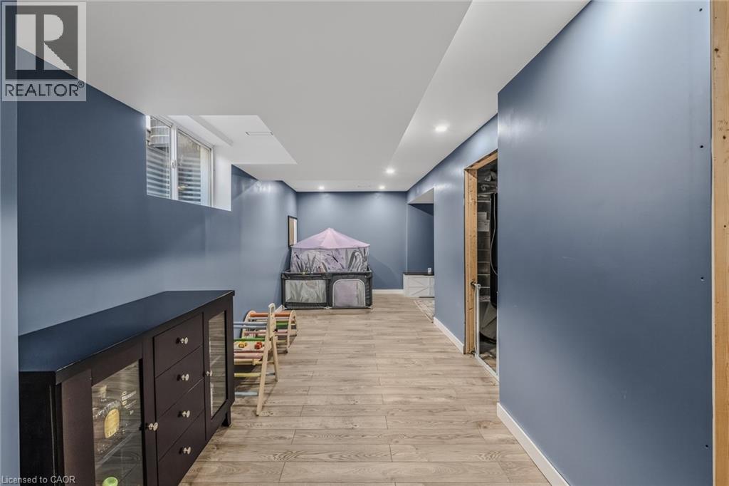 45 Trillium Way, Simcoe, Ontario  N3Y 4K2 - Photo 37 - 40815191