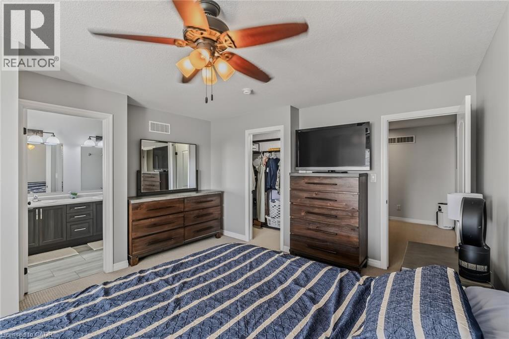 45 Trillium Way, Simcoe, Ontario  N3Y 4K2 - Photo 29 - 40815191