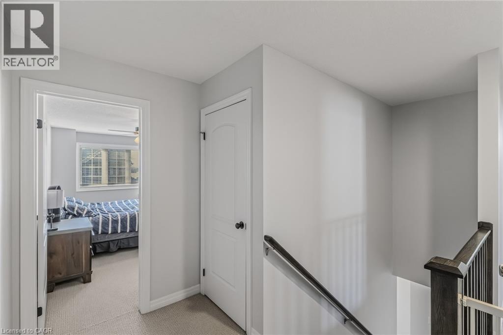 45 Trillium Way, Simcoe, Ontario  N3Y 4K2 - Photo 27 - 40815191