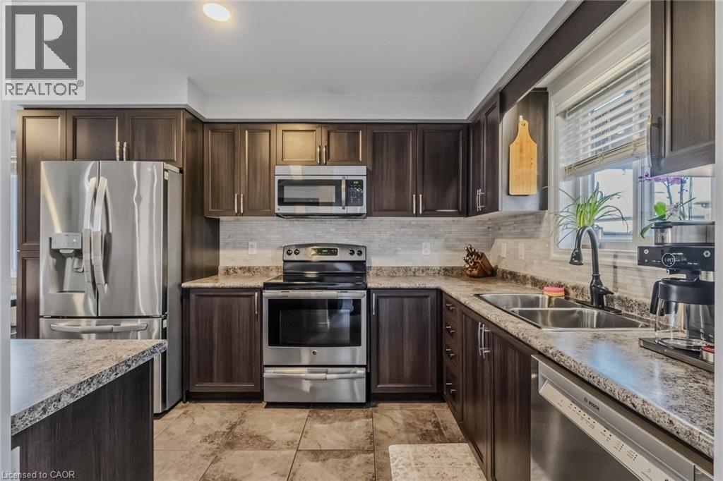 45 Trillium Way, Simcoe, Ontario  N3Y 4K2 - Photo 15 - 40815191