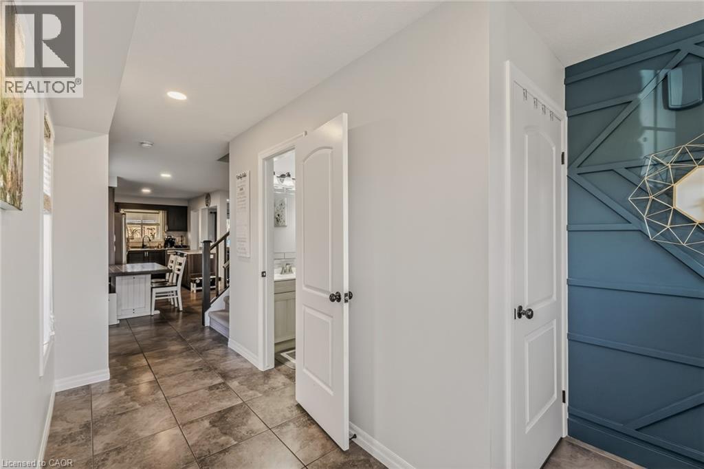 45 Trillium Way, Simcoe, Ontario  N3Y 4K2 - Photo 6 - 40815191