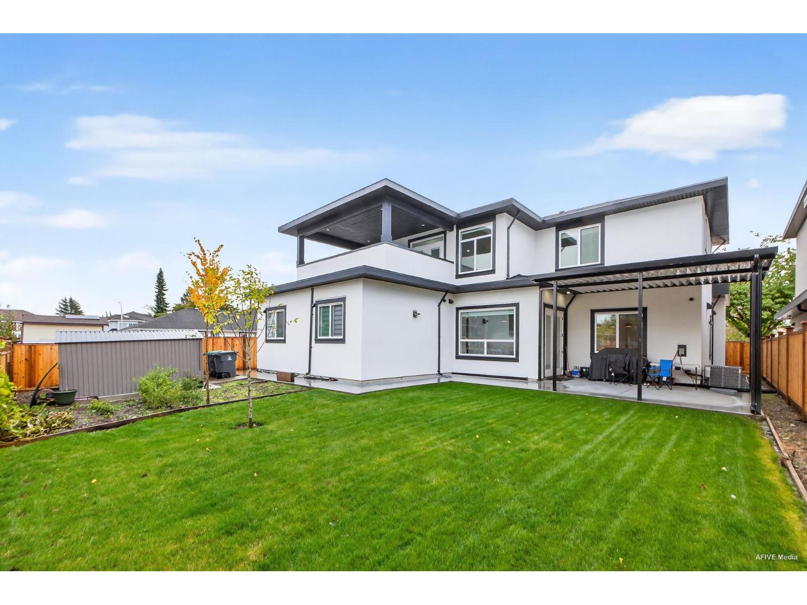 15363 94 Avenue, Surrey, British Columbia  V3R 1E2 - Photo 36 - R3107909