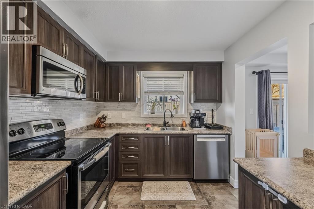 45 Trillium Way, Simcoe, Ontario  N3Y 4K2 - Photo 14 - 40815191