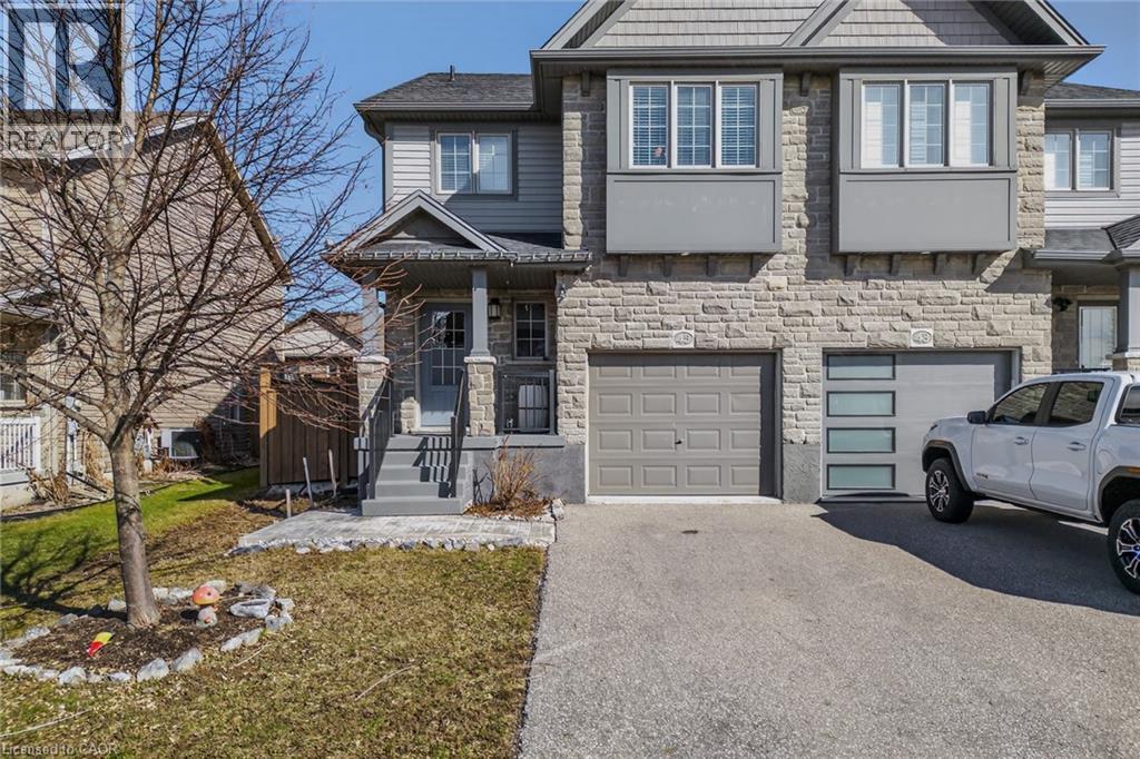 45 Trillium Way, Simcoe, Ontario  N3Y 4K2 - Photo 3 - 40815191