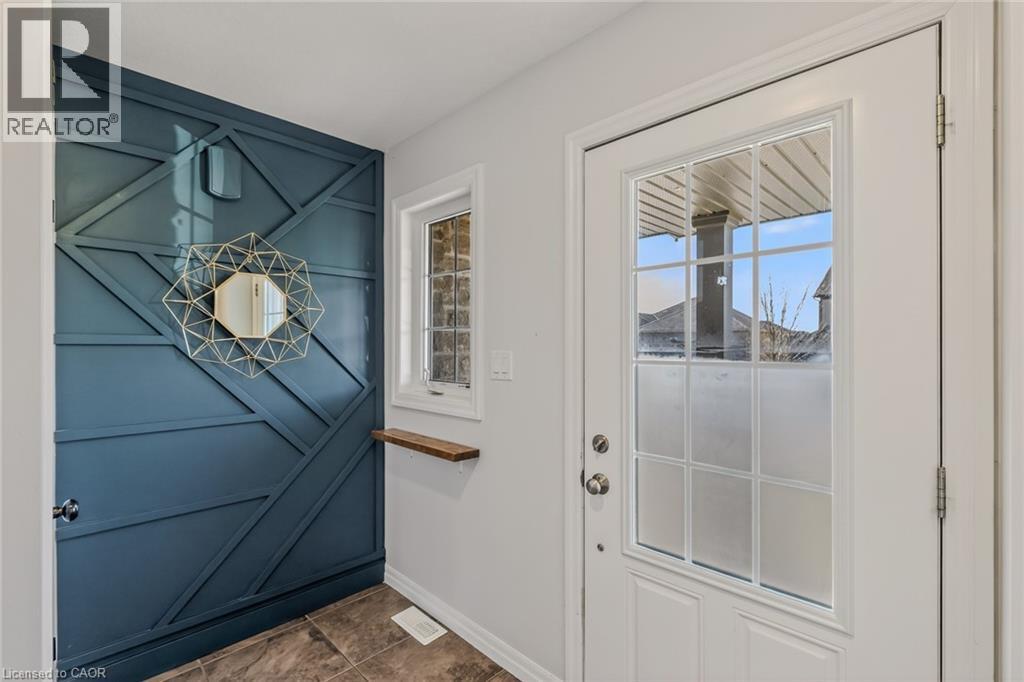 45 Trillium Way, Simcoe, Ontario  N3Y 4K2 - Photo 5 - 40815191