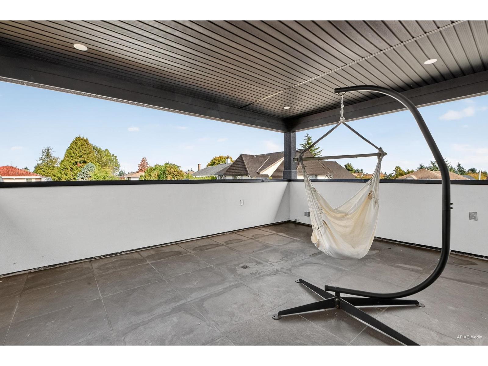 15363 94 Avenue, Surrey, British Columbia  V3R 1E2 - Photo 30 - R3107909