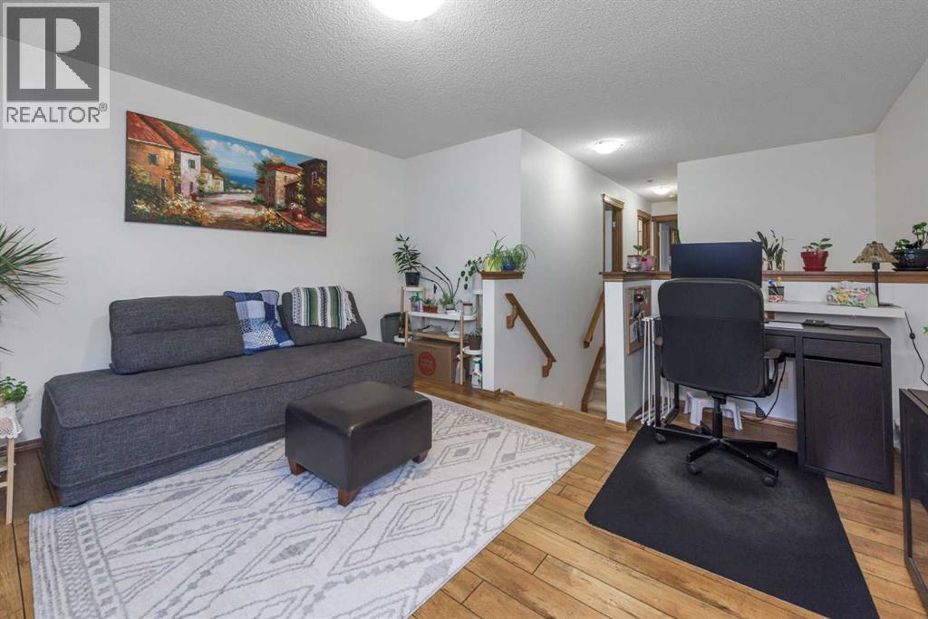 74 Tuscany Springs Hill Nw, Calgary, Alberta T3L 3E4 - Photo 18 - A2286017