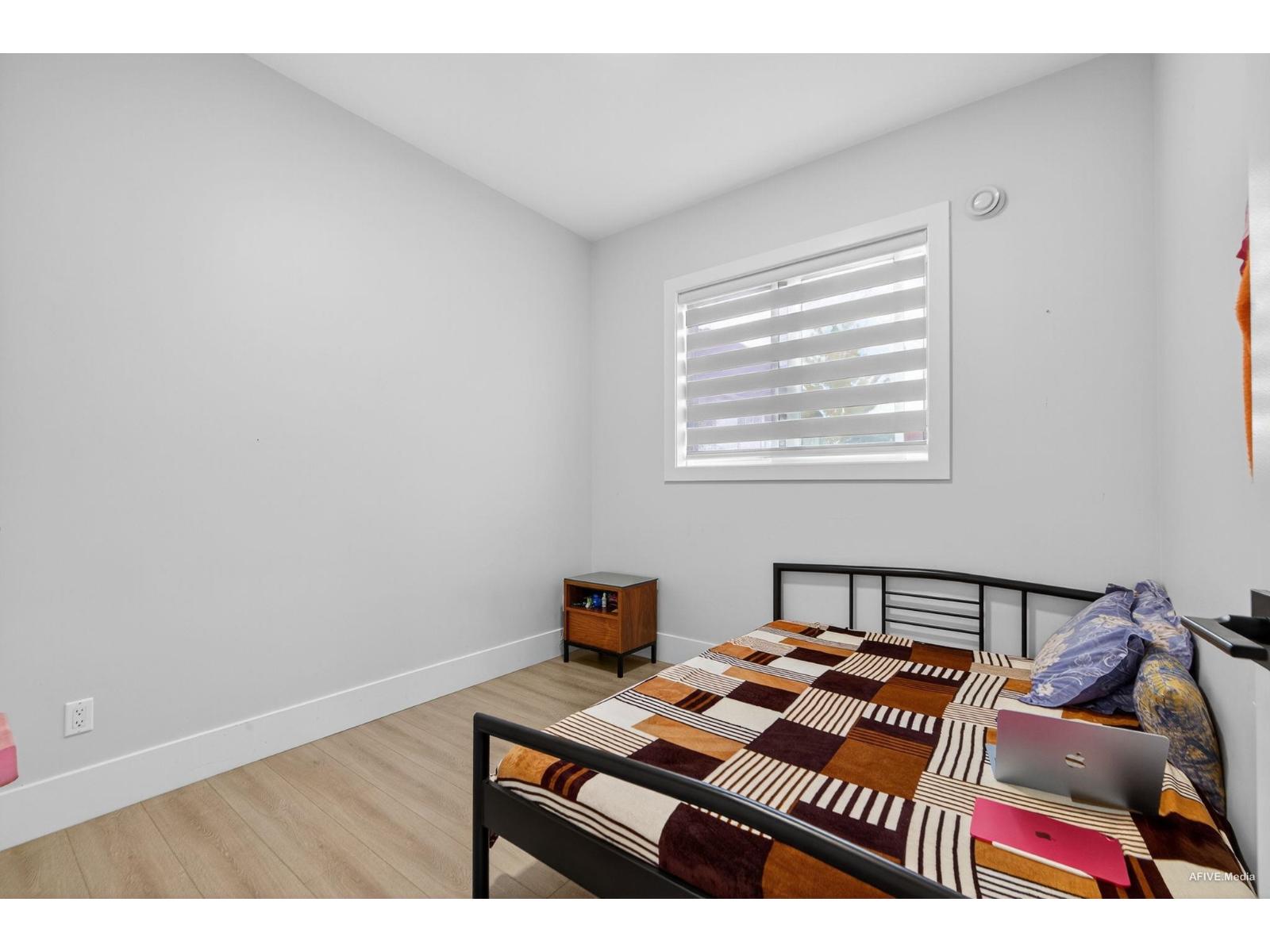 15363 94 Avenue, Surrey, British Columbia  V3R 1E2 - Photo 35 - R3107909