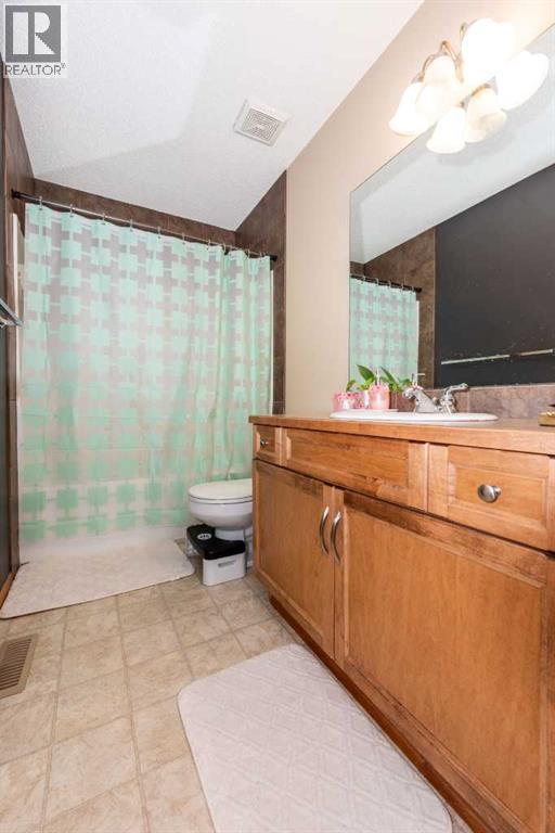 74 Tuscany Springs Hill Nw, Calgary, Alberta T3L 3E4 - Photo 26 - A2286017