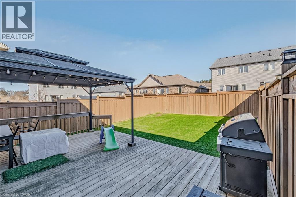 45 Trillium Way, Simcoe, Ontario  N3Y 4K2 - Photo 44 - 40815191