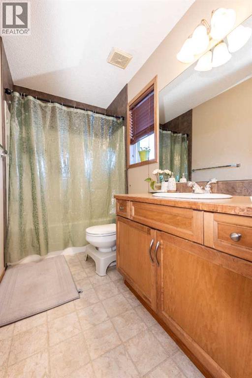 74 Tuscany Springs Hill Nw, Calgary, Alberta T3L 3E4 - Photo 21 - A2286017