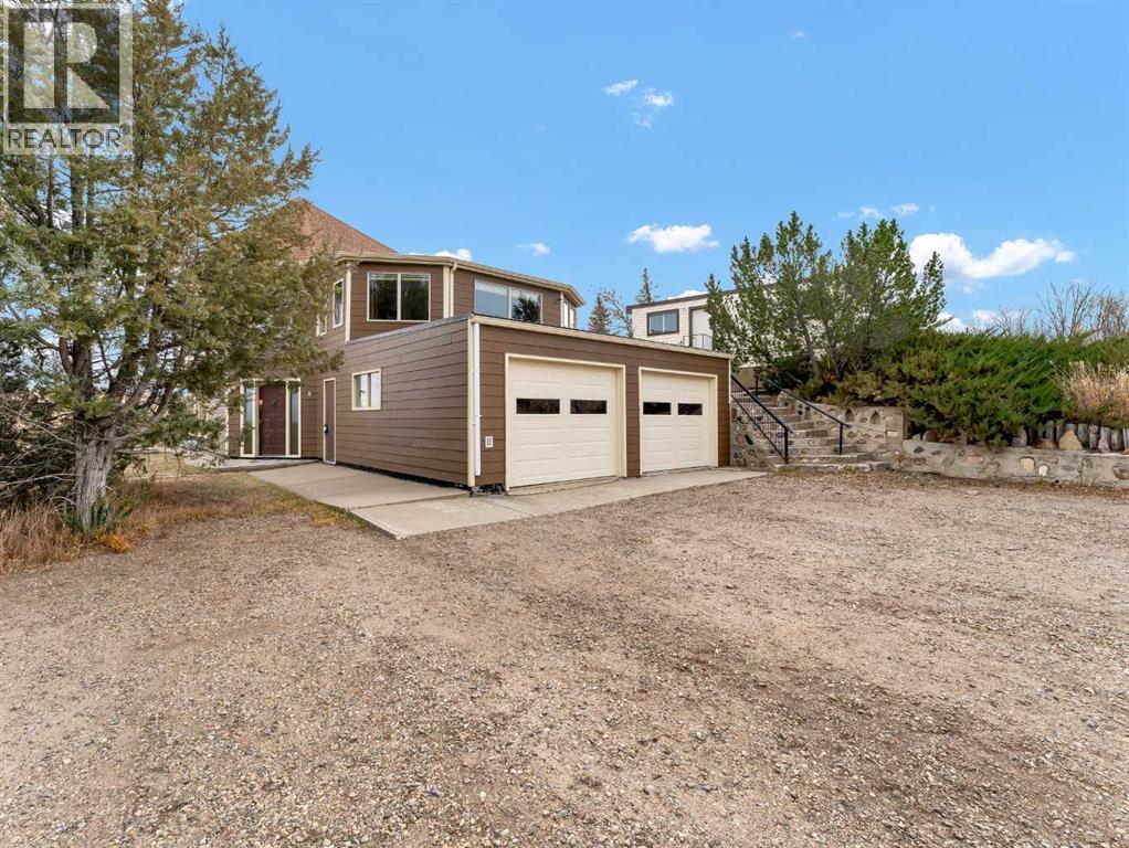 11311 Range Road 40, Rural Cypress County, Alberta  T0J 1V0 - Photo 3 - A2278185