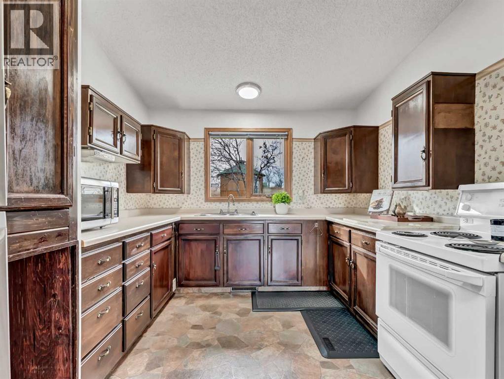 11311 Range Road 40, Rural Cypress County, Alberta  T0J 1V0 - Photo 16 - A2278185