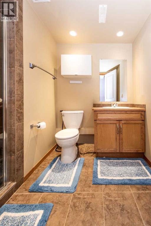 74 Tuscany Springs Hill Nw, Calgary, Alberta T3L 3E4 - Photo 32 - A2286017