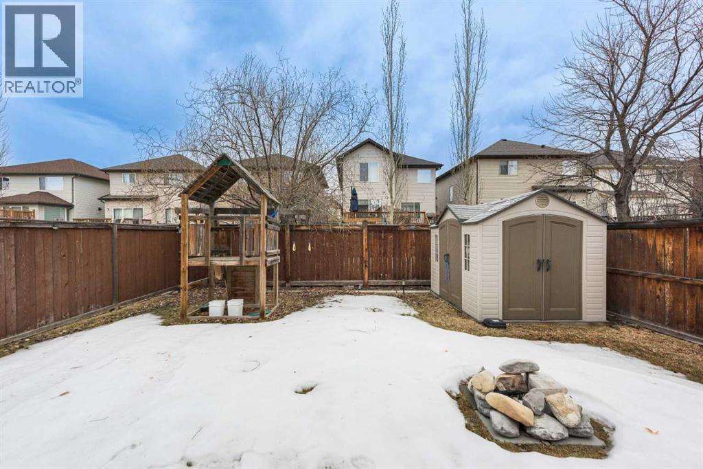74 Tuscany Springs Hill Nw, Calgary, Alberta T3L 3E4 - Photo 35 - A2286017