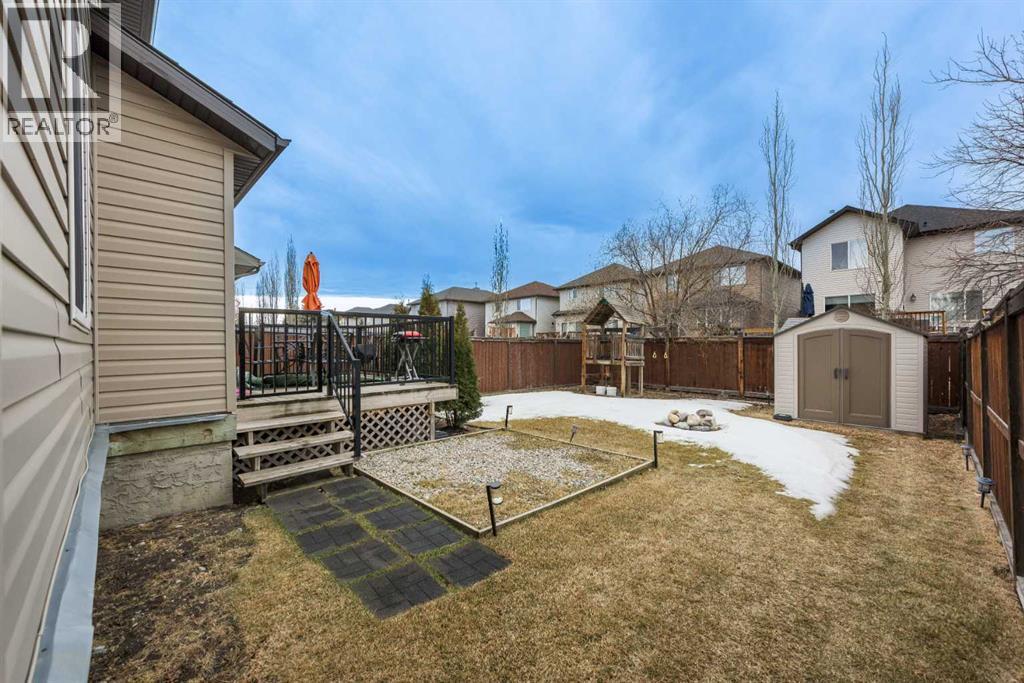 74 Tuscany Springs Hill Nw, Calgary, Alberta T3L 3E4 - Photo 36 - A2286017