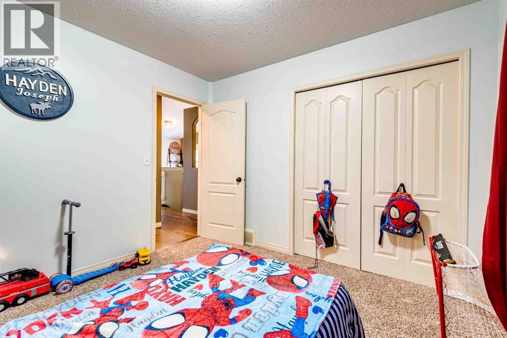 95 Inglewood Drive, Red Deer, Alberta  T4R 0B2 - Photo 21 - A2291723