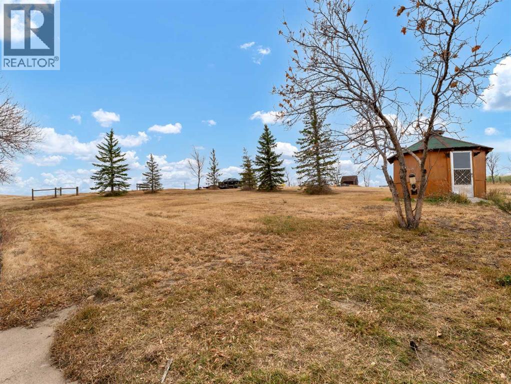 11311 Range Road 40, Rural Cypress County, Alberta  T0J 1V0 - Photo 31 - A2278185