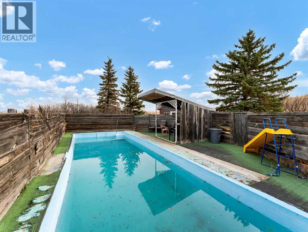 11311 Range Road 40, Rural Cypress County, Alberta  T0J 1V0 - Photo 36 - A2278185