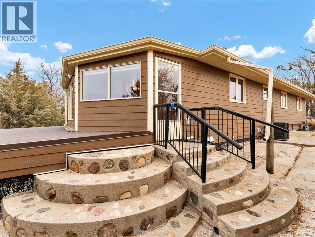 11311 Range Road 40, Rural Cypress County, Alberta  T0J 1V0 - Photo 30 - A2278185