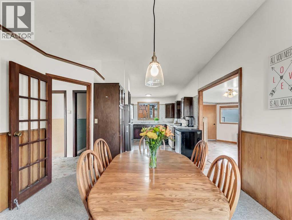 11311 Range Road 40, Rural Cypress County, Alberta  T0J 1V0 - Photo 14 - A2278185