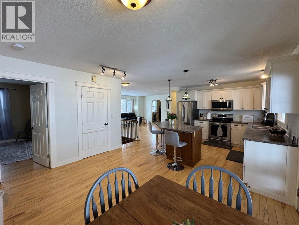 11301 100 Street, Fairview, Alberta T0H 1L0 - Photo 14 - A2291339